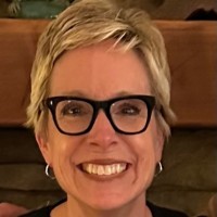 Christine Christie, Pmp, Dasm