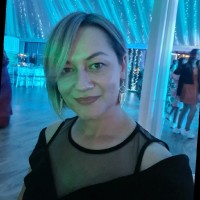 Doïna Turcanu