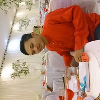 Izrol Ikbal