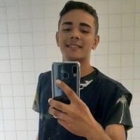 Luciano Assis