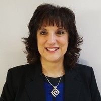 Laura Kramer Kuns, R.S., REHS