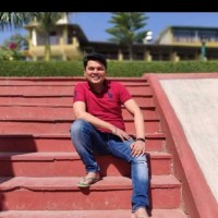 Dr.Rahul Singh