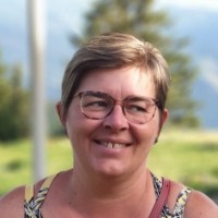 Corlier Stéphanie