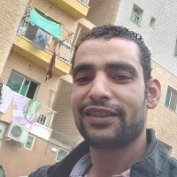 محمد حمد