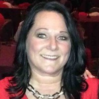 Traci Schulz