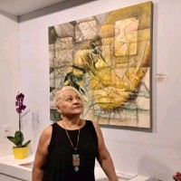 Naza McFarren