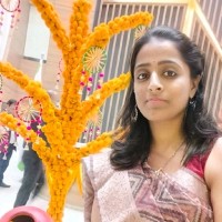 Sreelakshmi N