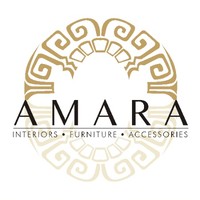 Amara Interiors