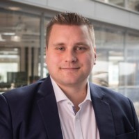 Ari Mäenpää
