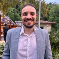 Paulo Henrique Pimentel