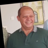 Rubens Pires