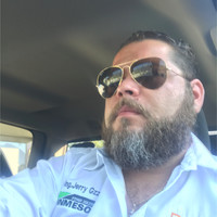 Jerry González
