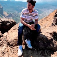 Chetan Gawathe