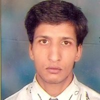 Durgesh Sharma