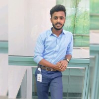 Rohit Domb