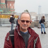 David Simons