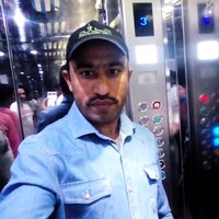 Zahid Jee