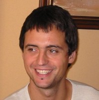 Lur Ibargutxi Egurrola