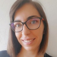 Marine Varamo