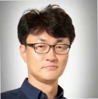 박형진