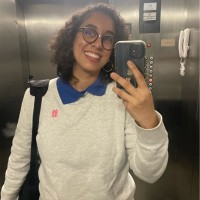 Débora B.