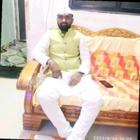 Digambar Chavan