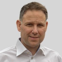 Kenneth Elmelund Hertzum