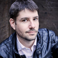Pep Gorgori González