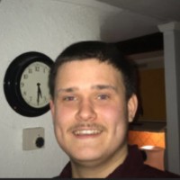 Marcus Kindblad