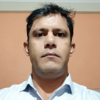 Kuldeep Jangra