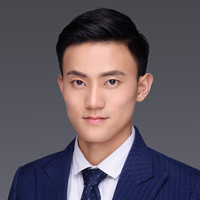 朱天毅
