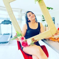 Aruna Sharma