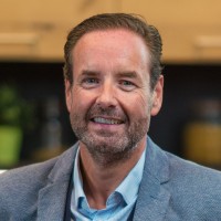 Martijn Veltman