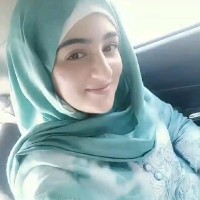 Roohi Wasim Shaikh