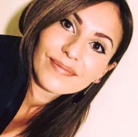 Erika Conte