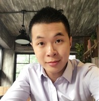 李伟鹏