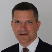 Philipp Loth