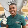 Lungelo Blessing