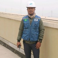 Rasel Ahammed