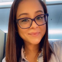 Heather Wei