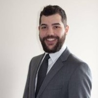 Konstantin Theodoridis