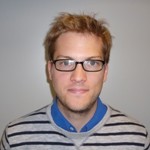Pieter Barbé