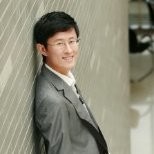 William (Wei) Sun