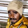 Rajan Paswan