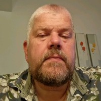 Bjørnar Nordahl