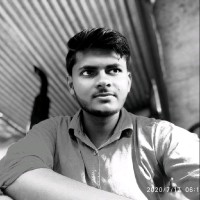 Abhay Sagar