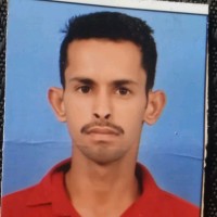 Ravi Kundu