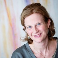 Dr. Gesa Hansen-Prenz