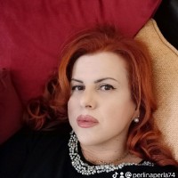 Antonella Pusceddu
