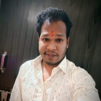 Resham Lal Jaiswal